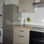 2-room flat via Tinivella 5, Settimo Torinese