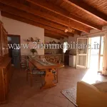 Rent 2 bedroom apartment of 55 m² in Mazara del Vallo