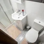 Rent 6 bedroom apartment in West Midlands