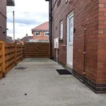 Rent 3 bedroom house of 89 m² in York