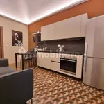 Rent 2 bedroom apartment of 38 m² in Casale Monferrato