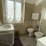 Rent 5 bedroom apartment of 100 m² in Ala