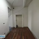 Affitto 3 camera appartamento di 110 m² in Rome