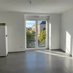 Rent 3 bedroom apartment of 55 m² in Faulquemont