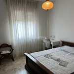 Rent 3 bedroom apartment of 108 m² in Piacenza