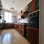 Rent 3 bedroom apartment of 100 m² in Biella