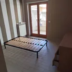 Rent 2 bedroom apartment of 101 m² in formia