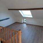 Rent 3 bedroom house in Geraardsbergen