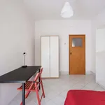 Rent a room in Lisboa