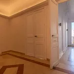 Appartement de 29 m² avec 1 chambre(s) en location à Marseille