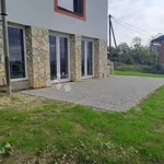 House Pavlovec Zabočki, Zabok, 99m2