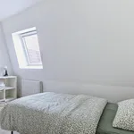 Appartement de 10 m² avec 1 chambre(s) en location à ToulouseT