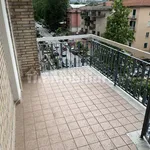 Rent 5 bedroom apartment of 140 m² in Avellino