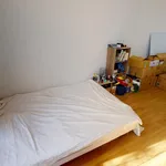 Appartement de 10 m² avec 4 chambre(s) en location à Grenoble