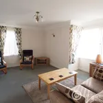 Rent 2 bedroom flat in Aberdeen