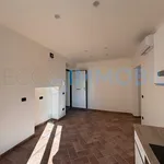 Rent 2 bedroom apartment of 54 m² in Oggiono