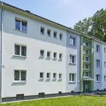 Rent 4 bedroom apartment of 82 m² in Arnsberg