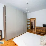 Affitto 2 camera appartamento di 75 m² in Milan