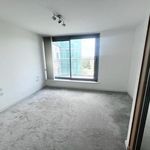 Rent 2 bedroom flat in East Midlands