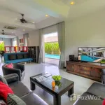 Rent 4 bedroom house of 350 m² in Phuket