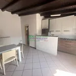 4-room flat good condition, first floor, Centro, Comiso