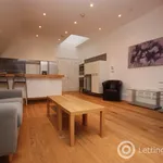 Rent 2 bedroom flat in Glasgow