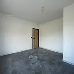 Maison de 130 m² avec 4 chambre(s) en location à Opbrakel