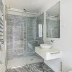 Alugar 3 quarto apartamento de 132 m² em Lisbon