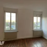 Maison de 129 m² avec 4 chambre(s) en location à SAINGHIN EN WEPPES