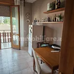 4-room flat via Privata Cesare Battisti 33, Frati, Legnano