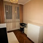 Rent 3 bedroom apartment of 60 m² in Rzeszów