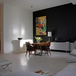 Rent 1 bedroom apartment of 91 m² in Amsterdam