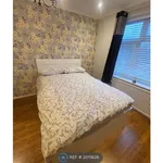 Rent a room in East Of England