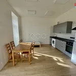 Pronajměte si 2 ložnic/e byt o rozloze 47 m² v Ostrava