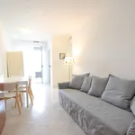 Rent 2 bedroom apartment of 50 m² in Riccione