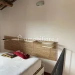 Single-family detached house ADRIA Riviera Roma, 0, Centro, Adria