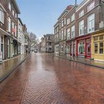 Westwagenstraat, Gorinchem - Amsterdam Apartments for Rent