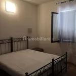 4-room flat Strada Querciolare, Montalto di Castro