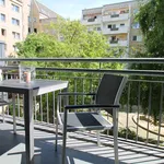 Rent 2 bedroom apartment of 52 m² in Berlin