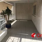 Rent 2 bedroom apartment of 113 m² in Κάτω Σούρμενα