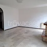 Rent 3 bedroom apartment of 100 m² in Brescia