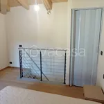 Rent 2 bedroom apartment of 76 m² in Pagno