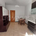 Rent 1 bedroom apartment of 59 m² in Genova