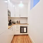 Rent 3 bedroom apartment in lisbon