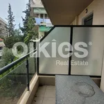 Rent 1 bedroom house of 28 m² in 40 Εκκλησιές - Ευαγγελίστρια