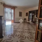 Single-family detached house via rossini, Francavilla Fontana