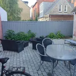 Lej 2-værelses lejlighed på 70 m² i Odense