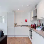 Rent 1 bedroom apartment in Reigate and Banstead