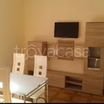 Rent 2 bedroom apartment of 55 m² in Andora