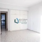 Rent 3 bedroom apartment of 118 m² in Municipal Unit of Patras